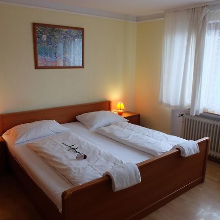 Panorama Hotel Kassel Niestetal Ngoại thất bức ảnh